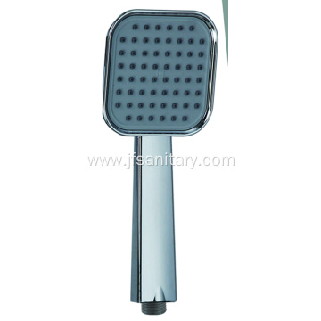 Shower Heads For Low Water Pressure